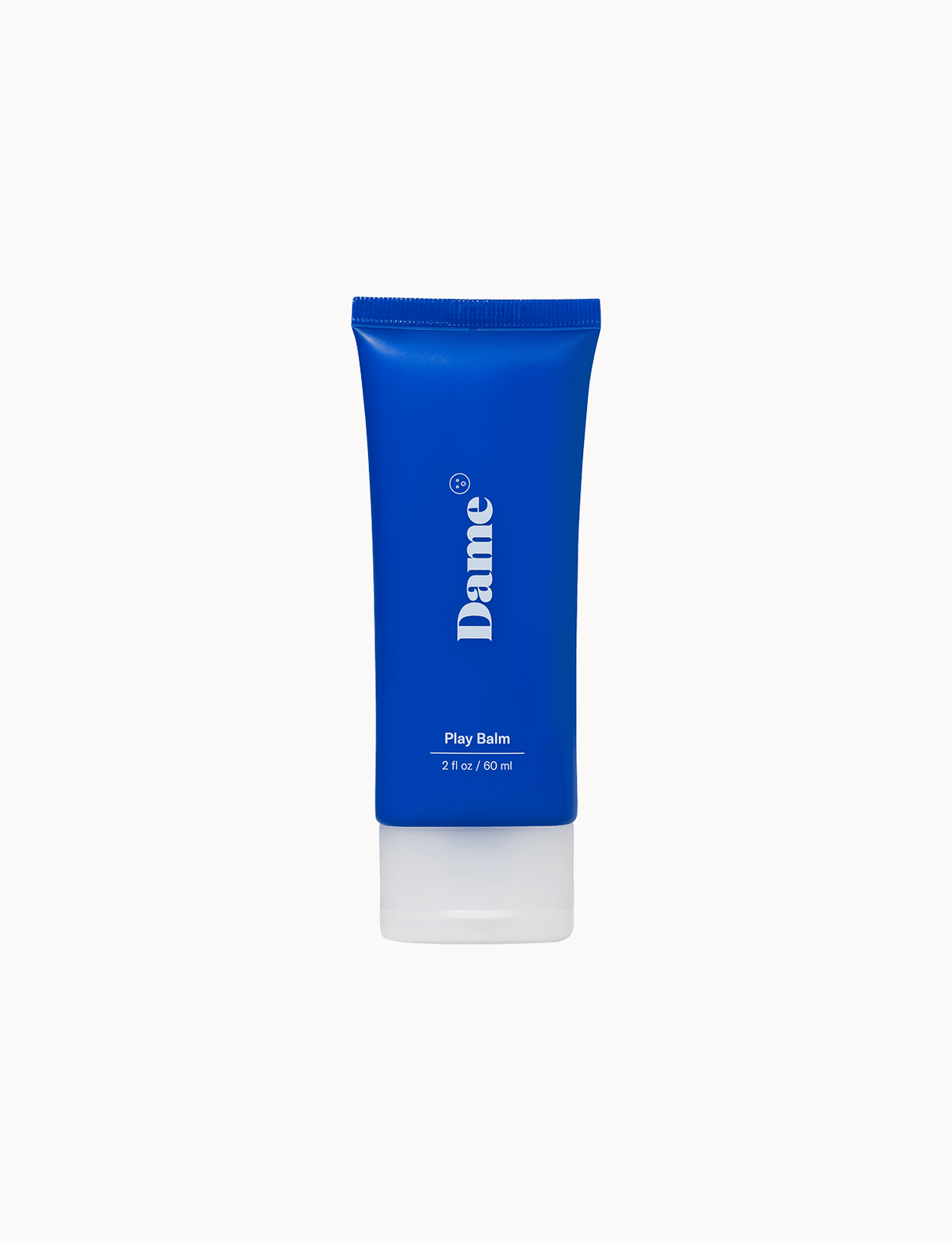 Dame | Play Balm - 60ml [brand:dame/img-01.png]
