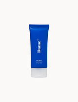 Dame | Play Balm - 60ml [brand:dame/img-01.png]