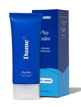 Dame | Play Balm - 60ml