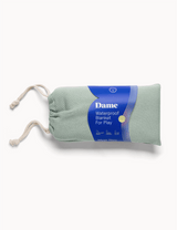 Dame Thro - Sage [brand:dame/img-18.png]