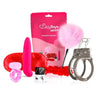EasyToys | Naughty Nights Set