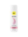 pjur WOMAN - 100 ml