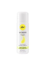 pjur WOMAN Vegan - 30 ml