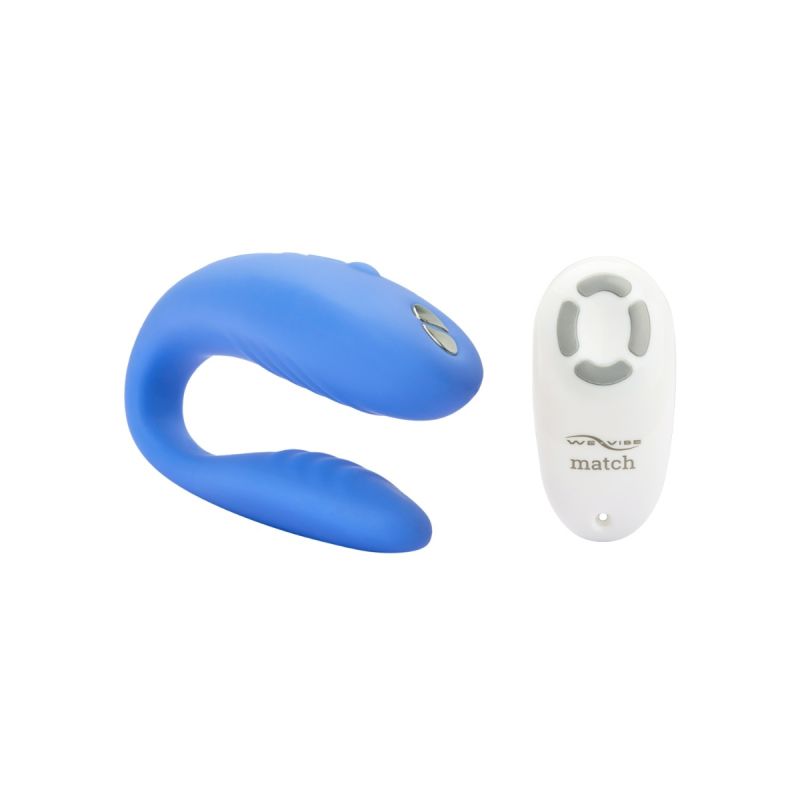 We-Vibe | Match : Periwinkle [brand:we-vibe/img-01.jpg]