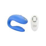 We-Vibe | Match : Periwinkle [brand:we-vibe/img-01.jpg]