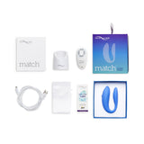 We-Vibe | Match : Periwinkle [brand:we-vibe/img-04.jpg]