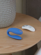 We-Vibe | Match : Periwinkle
