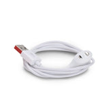 We-Vibe Charger Cable Magnetic [brand:we-vibe/img-09.jpg]