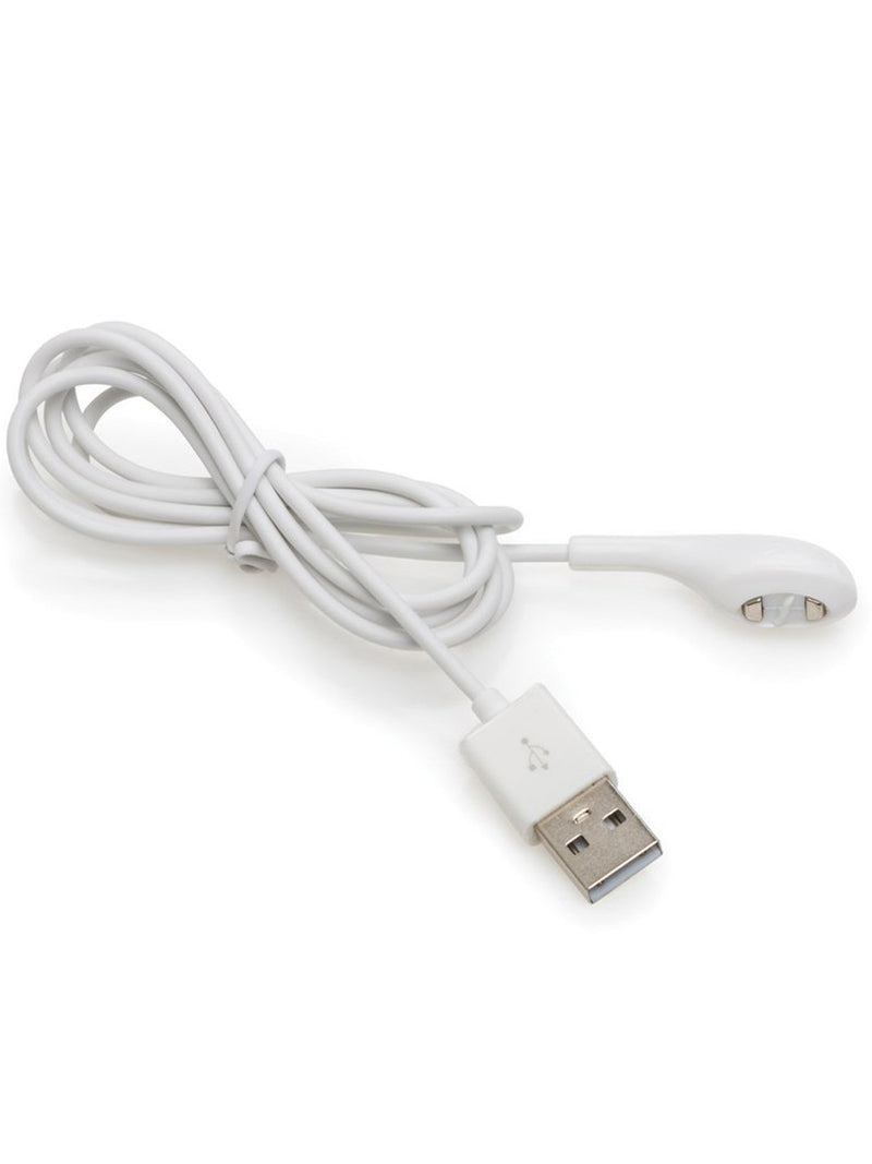 We-Vibe Charger Cable Magnetic
