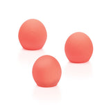 We-Vibe | Bloom : Coral [brand:we-vibe/img-01.jpg]