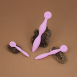 Femintimate Intimrelax [brand:femintimate/img-01.png]