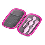 Femintimate Intimrelax [brand:femintimate/img-03.jpg]