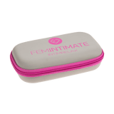 Femintimate Intimrelax [brand:femintimate/img-04.png]