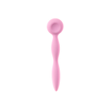 Femintimate Intimrelax [brand:femintimate/img-07.png]