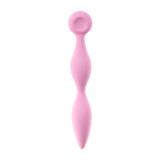 Femintimate Intimrelax [brand:femintimate/img-08.png]
