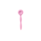 Femintimate Intimrelax [brand:femintimate/img-13.png]