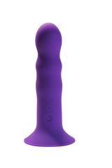 Adrien Lastic | Hitsens 6