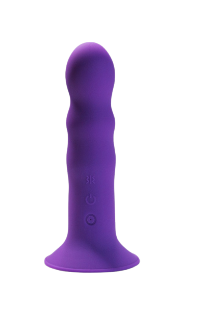 Adrien Lastic | Hitsens 6