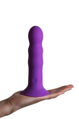 Adrien Lastic | Hitsens 6