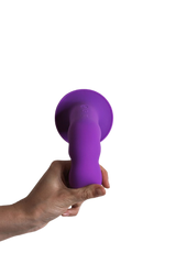 Adrien Lastic | Hitsens 6