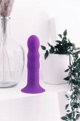 Adrien Lastic | Hitsens 6 [brand:adrien-lastic/img-13.jpg]