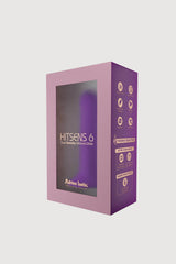 Hitsens 6 pack [brand:adrien-lastic/img-26.jpg]
