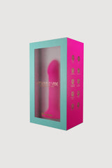 Hitsens 2 Vibe pack [brand:adrien-lastic/img-26.jpg]