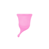 Femintimate New Eve Cup | Small [brand:femintimate/img-02.png]