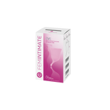 Femintimate New Eve Cup | Small [brand:femintimate/img-03.png]