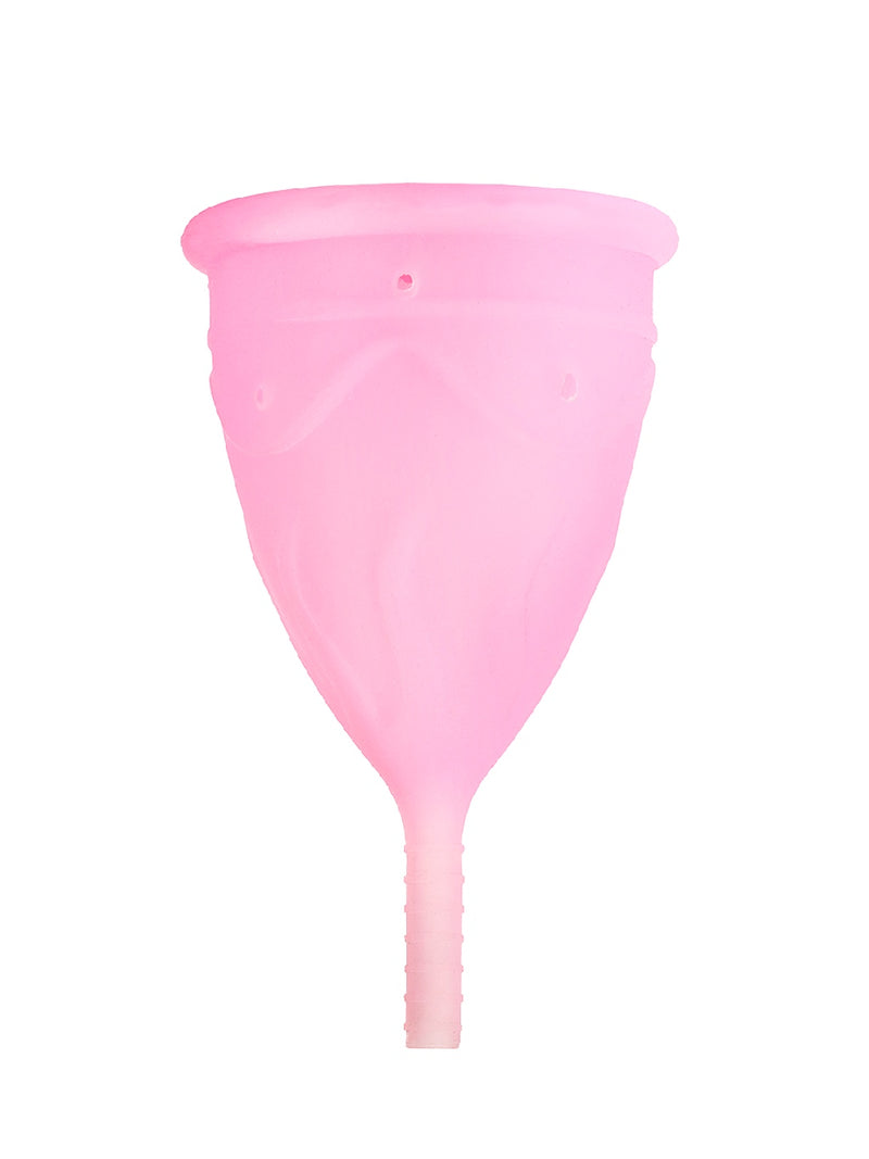 Femintimate New Eve Cup | Small