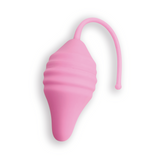 Femintimate Pelvix [brand:femintimate/img-02.png]