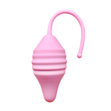 Femintimate Pelvix [brand:femintimate/img-04.png]