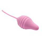 Femintimate Pelvix [brand:femintimate/img-05.png]