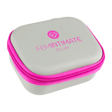 Femintimate Pelvix [brand:femintimate/img-07.png]