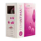 Femintimate Pelvix [brand:femintimate/img-08.png]