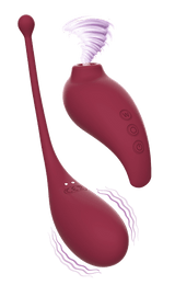 Adrien Lastic | Inspiration : Pink [brand:adrien-lastic/img-22.png]