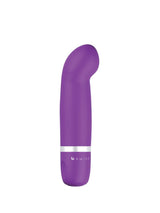 BSwish Bcute Classic Curve : Purple