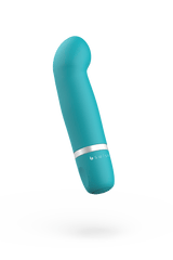 BSwish Bcute Classic Curve : Jade [brand:bswish/img-02.png]