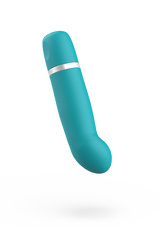 BSwish Bcute Classic Curve : Jade [brand:bswish/img-05.png]