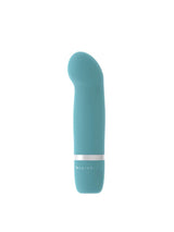 BSwish Bcute Classic Curve : Jade