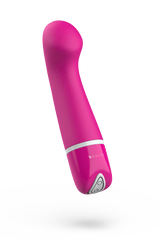 BSwish Bdesired Deluxe Curve - Rose [brand:bswish/img-01.png]