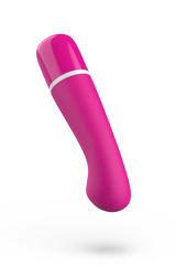 BSwish Bdesired Deluxe Curve - Rose [brand:bswish/img-04.png]
