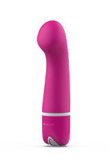 BSwish Bdesired Deluxe Curve - Rose [brand:bswish/img-07.png]