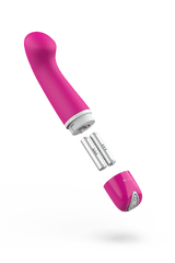 BSwish Bdesired Deluxe Curve - Rose [brand:bswish/img-13.png]