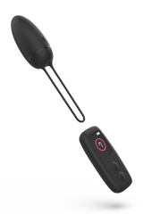 BSwish | Bnaughty Premium Unleashed : Black [brand:bswish/img-01.png]