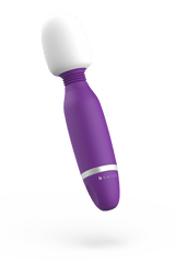 BSwish Bthrilled Classic - Purple [brand:bswish/img-02.png]