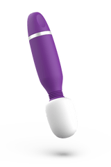 BSwish Bthrilled Classic - Purple [brand:bswish/img-07.png]