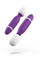 BSwish Bthrilled Classic - Purple [brand:bswish/img-11.png]