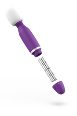 BSwish Bthrilled Classic - Purple [brand:bswish/img-14.png]