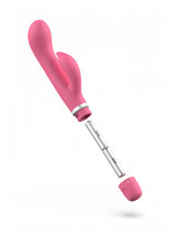BSwish Bwild Classic Marine : Guava